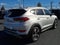 2017 Hyundai TUCSON Sport FWD