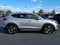 2017 Hyundai TUCSON Sport FWD