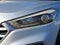 2017 Hyundai TUCSON Sport FWD