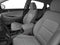 2017 Hyundai TUCSON Sport FWD