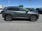 2024 Hyundai TUCSON Hybrid Limited AWD