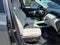 2024 Hyundai TUCSON Hybrid Limited AWD
