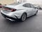 2024 Hyundai SONATA Hybrid SEL 2.0L