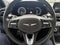 2025 Genesis G70 3.3T Sport Advanced AWD