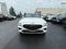 2025 Genesis G70 3.3T Sport Advanced AWD