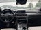 2025 Genesis G70 3.3T Sport Advanced AWD