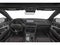 2025 Genesis G70 3.3T Sport Advanced AWD