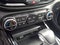 2023 Kia Soul EX IVT