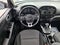 2023 Kia Soul EX IVT