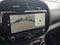 2023 Kia Soul EX IVT
