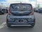 2023 Kia Soul EX IVT