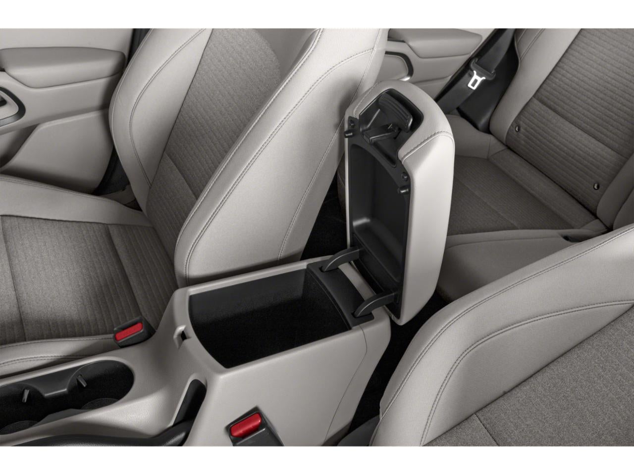 2023 Kia Soul EX - Photo 48