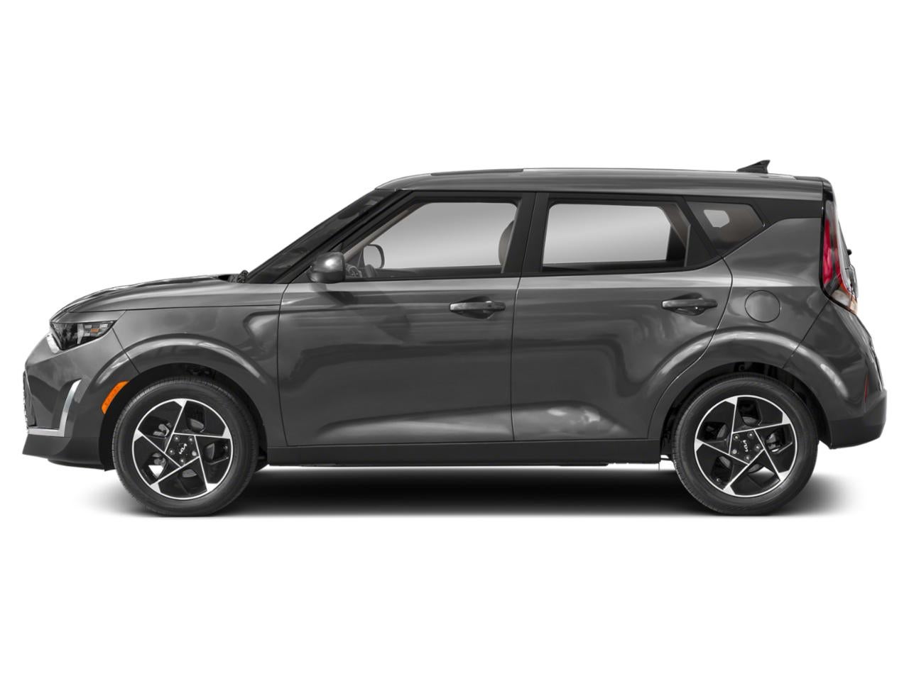 2023 Kia Soul EX - Photo 33
