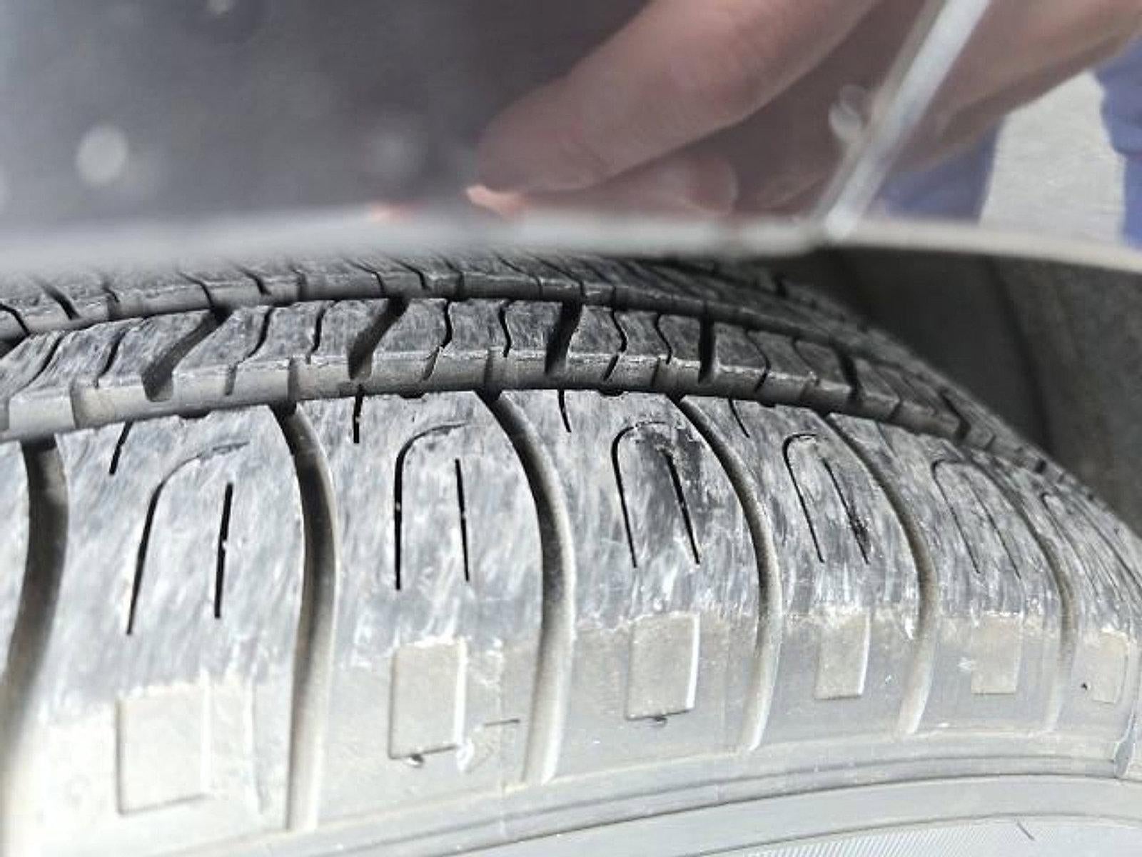 2023 Kia Carnival SX Prestige FWD