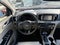 2019 Kia Sportage EX AWD