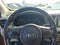 2019 Kia Sportage EX AWD