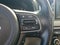 2019 Kia Sportage EX AWD