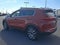 2019 Kia Sportage EX AWD
