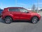 2019 Kia Sportage EX AWD