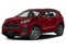 2019 Kia Sportage EX AWD