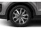 2019 Kia Sportage EX AWD