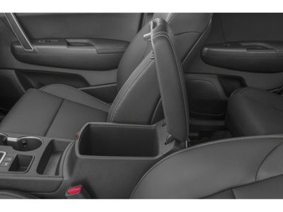 2019 Kia Sportage EX AWD