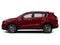 2019 Kia Sportage EX AWD