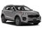 2019 Kia Sportage EX AWD