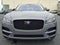 2020 Jaguar F-PACE 25t Prestige AWD