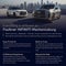 2020 Jaguar F-PACE 25t Prestige AWD