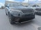 2020 Land Rover Range Rover Velar P250 R-Dynamic S