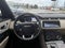 2020 Land Rover Range Rover Velar P250 R-Dynamic S