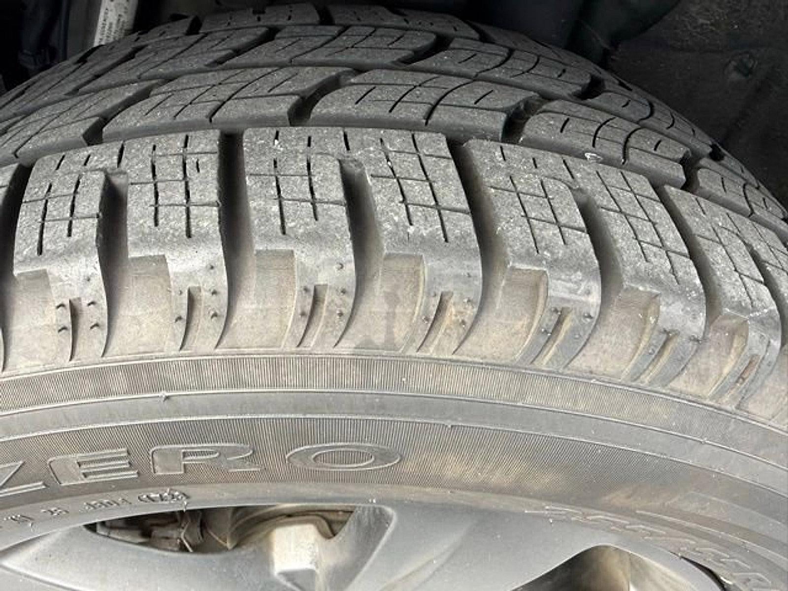 2020 Land Rover Range Rover Velar P250 R-Dynamic S