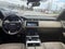 2020 Land Rover Range Rover Velar P250 R-Dynamic S