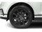 2020 Land Rover Range Rover Velar P250 R-Dynamic S