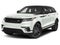 2020 Land Rover Range Rover Velar P250 R-Dynamic S