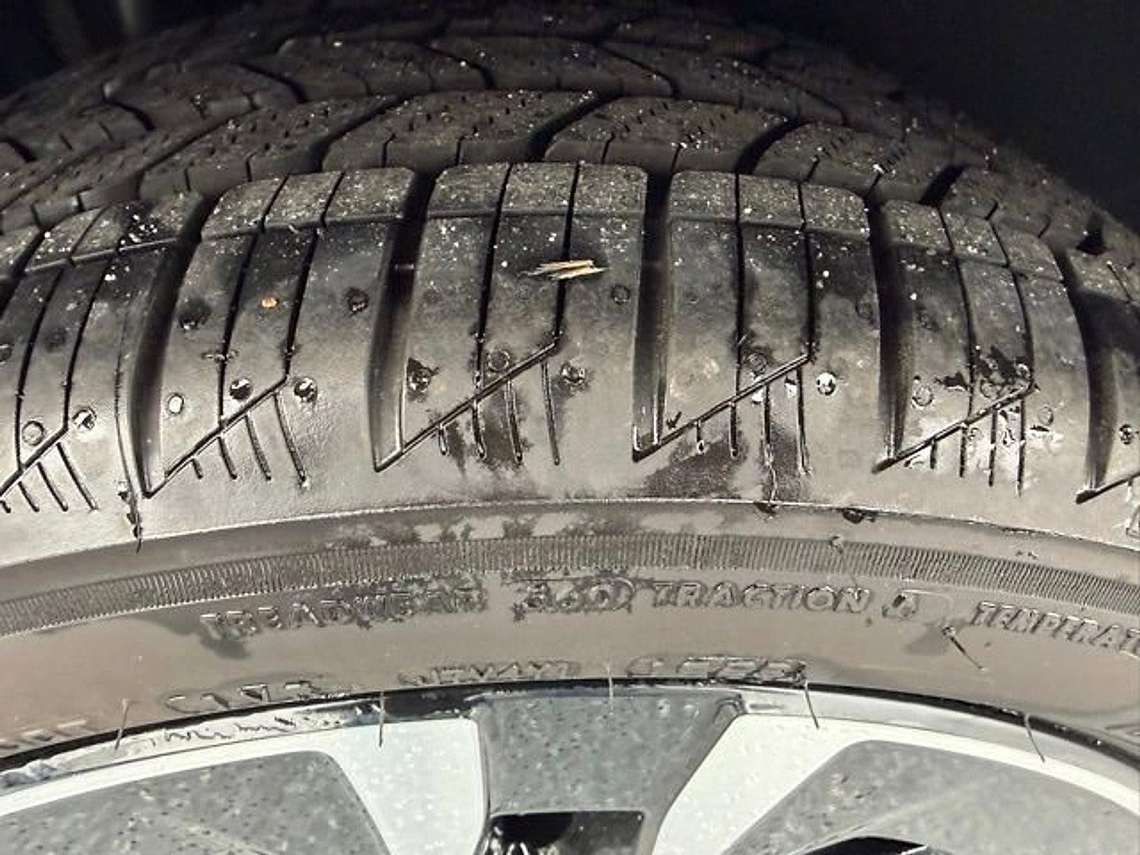 2026 Mercedes-Benz CLA CLA 250 Coupe