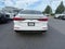 2023 BMW 228i xDrive Gran Coupe