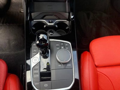 2023 BMW 228i xDrive Gran Coupe
