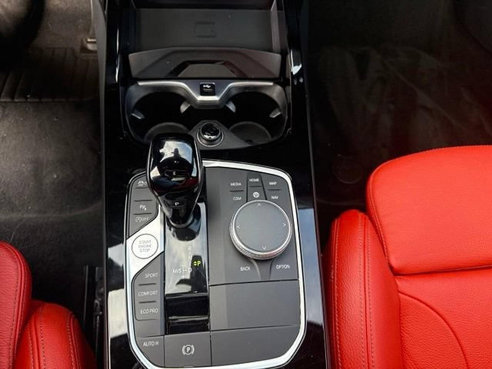 2023 BMW 228i xDrive Gran Coupe