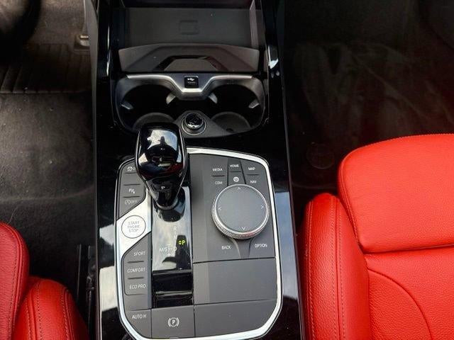 2023 BMW 228i xDrive Gran Coupe