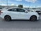 2023 BMW 228i xDrive Gran Coupe