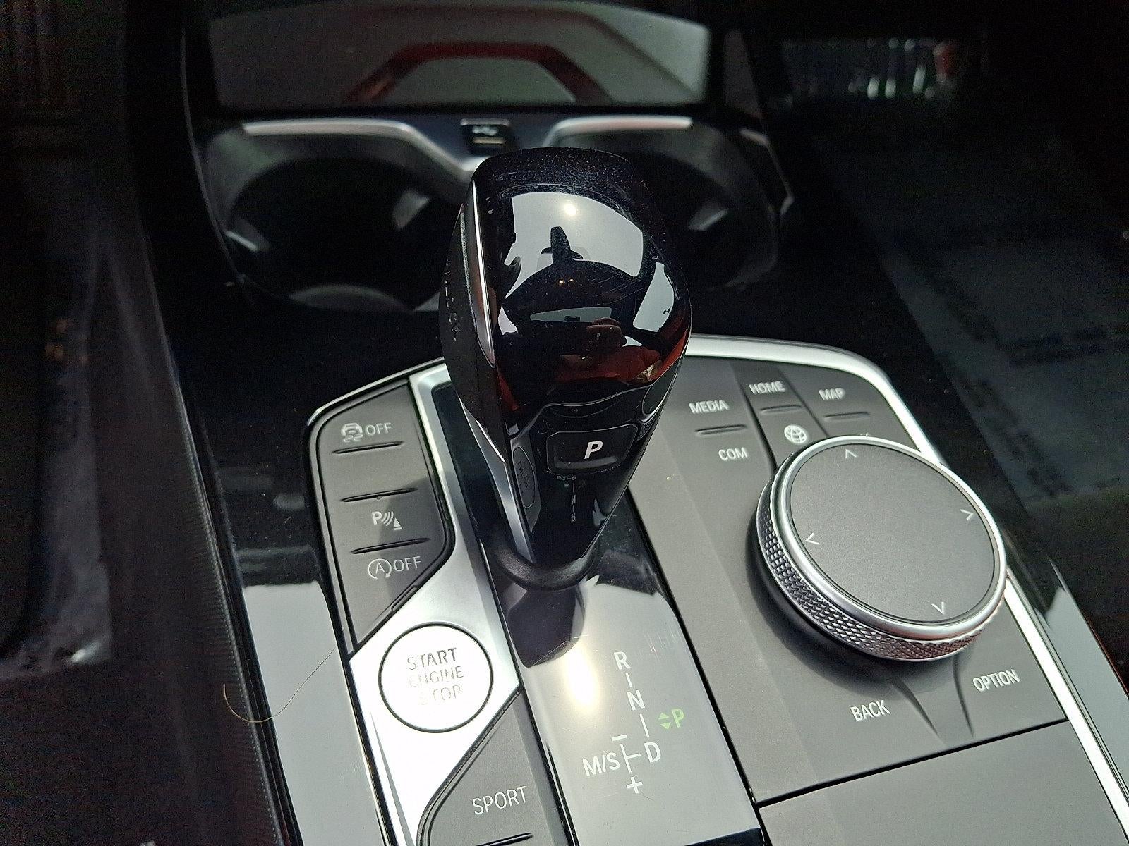 2023 BMW 228i xDrive Gran Coupe