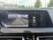 2023 BMW 228i xDrive Gran Coupe