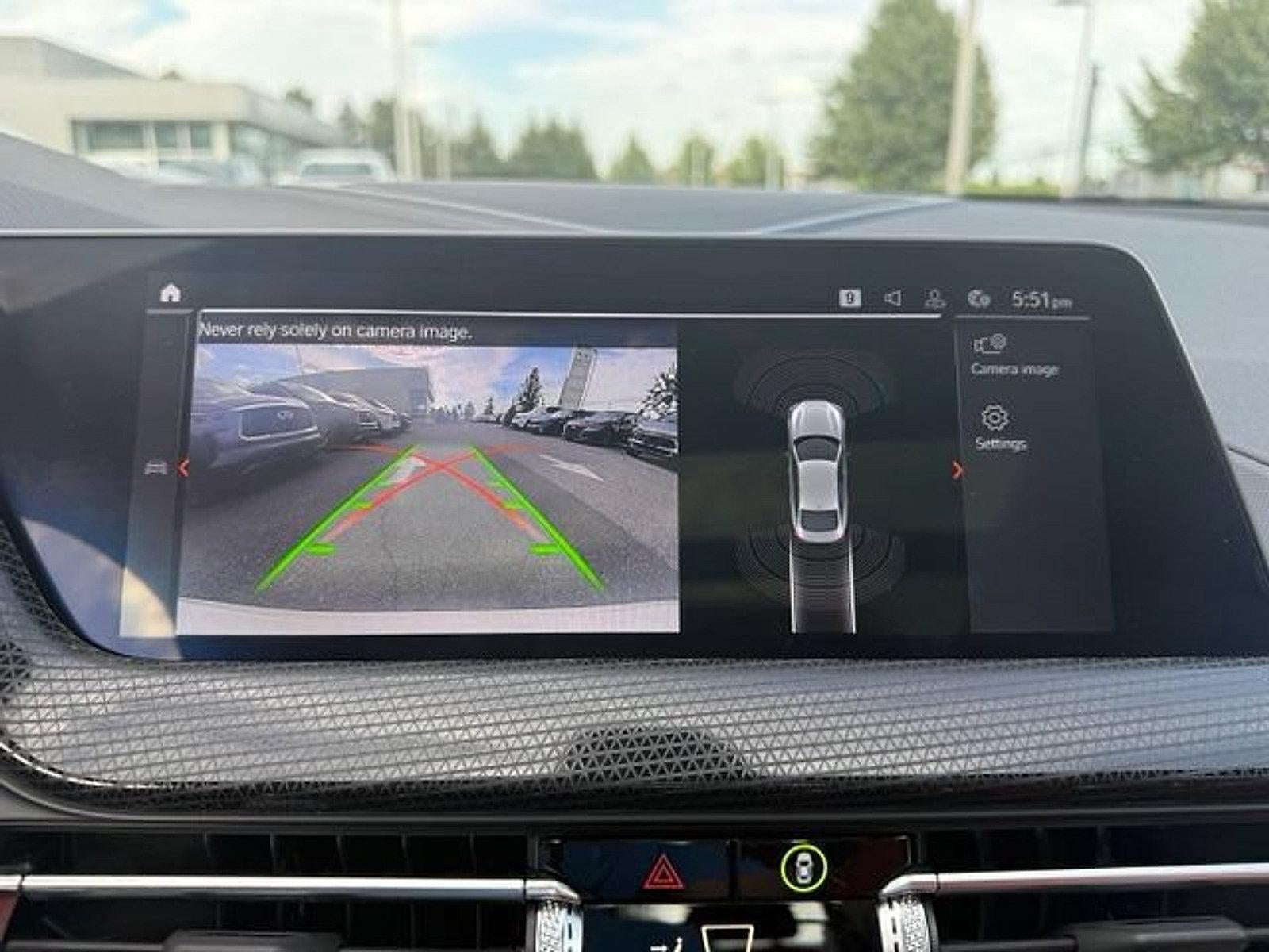 2023 BMW 228i xDrive Gran Coupe