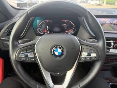 2023 BMW 228i xDrive Gran Coupe