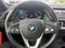 2023 BMW 228i xDrive Gran Coupe