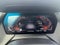 2023 BMW 228i xDrive Gran Coupe