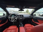 2023 BMW 228i xDrive Gran Coupe