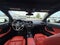2023 BMW 228i xDrive Gran Coupe